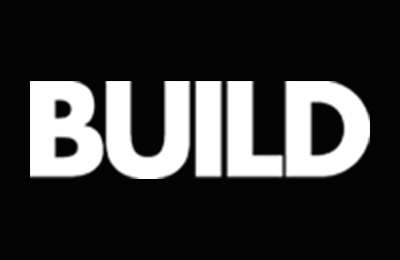 BUILD