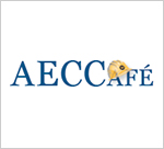 AECCafe