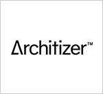 architizeter