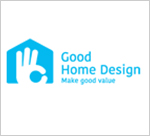 Good Home Design