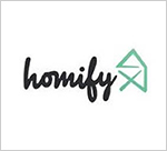 homify