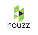 houzz