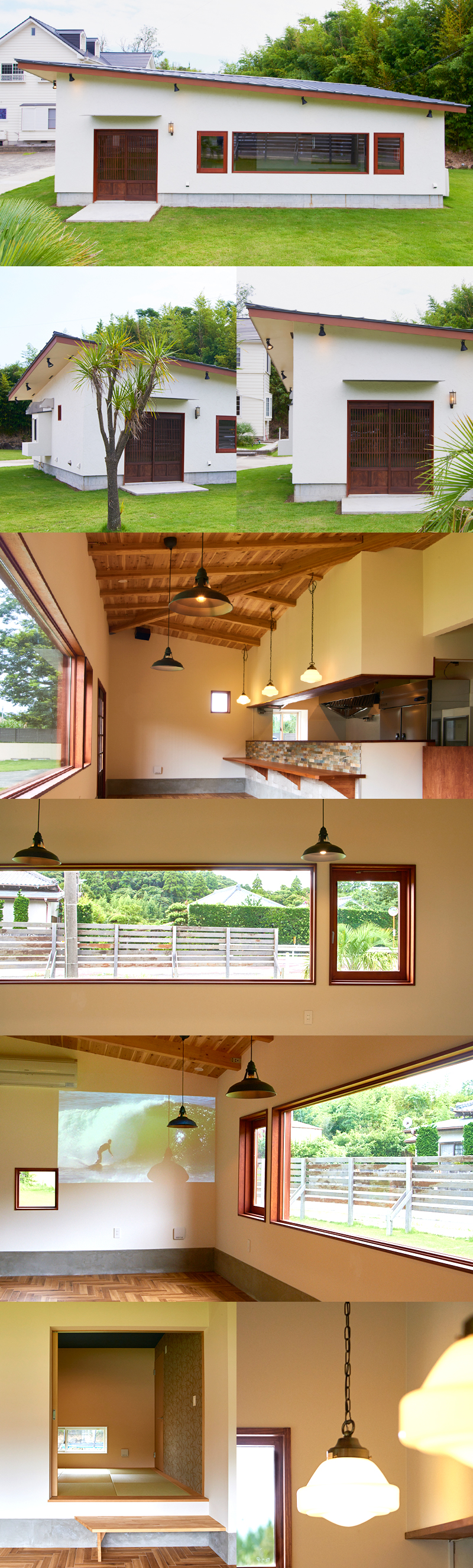 Torami StructureihareyajOϋyѓ