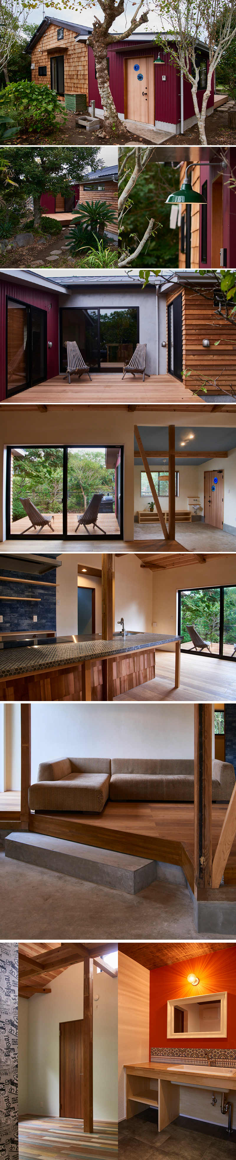 Ichinomiya_houseOϋyѓ