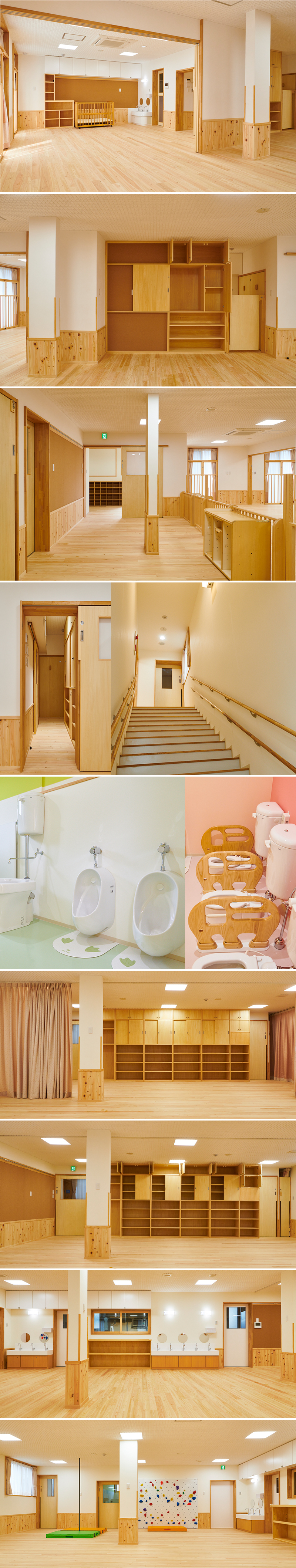 Egota house Renovation