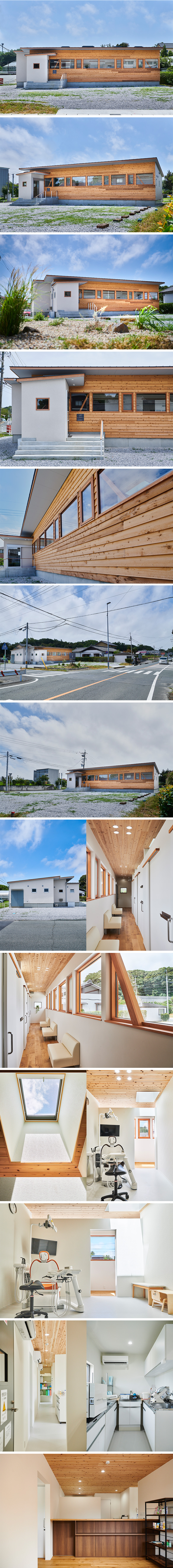 Toshima D.C.2019/Aichi