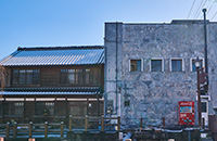 2018.10.25.スケボーランプ