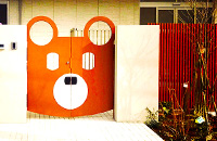 2019.04.08.Kahei-M Nursery