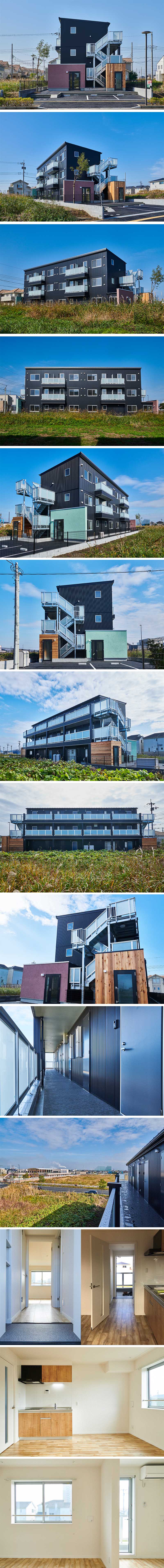 Toshima D.C.2019/Aichi