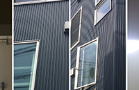 2019.06.18.micro apartment