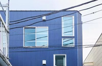 2019.08.02.portalsitenews