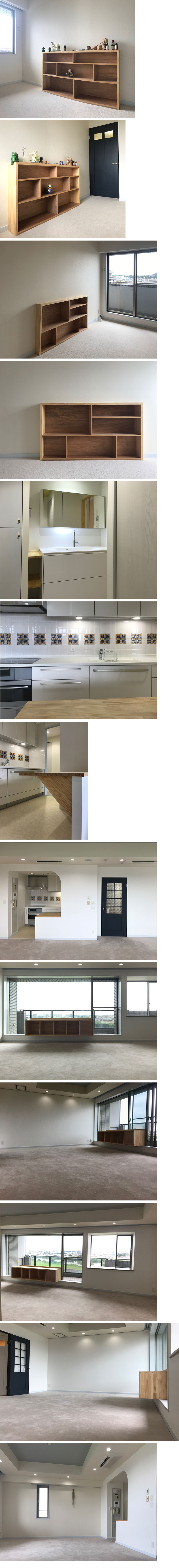 T_house C&T 2021/Tokyo