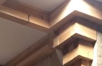 AECCAFEというカリフォルニアの建築デザインのポータルサイト