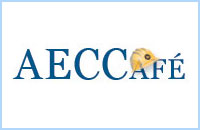 AECCafeというカリフォルニアの建築デザイン系のポータルサイトに掲載していただきました。