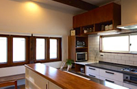 homifyの台湾の特集記事