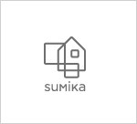 SuMiKa